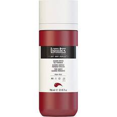 Liquitex Soft Body Acrylic 946ml Alizarin Crimson Hue Permanent
