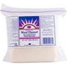 Yarn & Needlework Supplies Heritage Store Wool Flannel 12 x 27