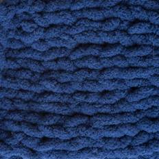 Bernat blanket yarn Kurgo Spinrite-bernat blanket yarn-navy