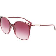 Solglasögon Calvin Klein CK22521S 605 58 mm/18