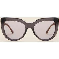 Solglasögon Donna Karan New York DO501S 011 54
