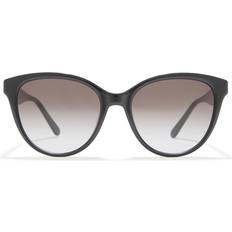 Ferragamo Women's 54Mm Sunglasses