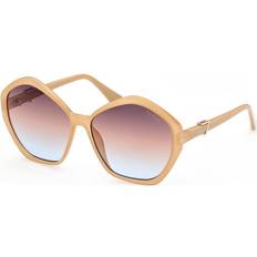 Womens sunglasses Guess Women's Sunglasses - Brown