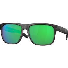 Costa Del Mar Spearo XL Polarized 6S9013 901313