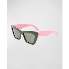 Ferragamo SF 929S 304 55