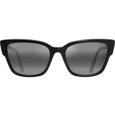 Maui Jim Kou 884 02