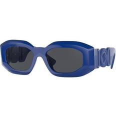 Versace VE4425U 536887