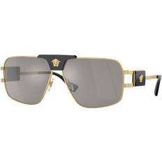 Solbriller Versace VE2251 10026G