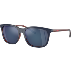 Arnette Children Sunglasses Arnette Sunglass AN4316 C'Roll Frame color:
