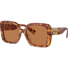 Miu Miu Woman Sunglass 10YS