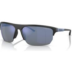 Arnette AN4308 Dean II Polarized 275822 68