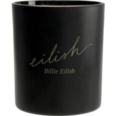 Billie Eilish Rack COLOR Scented Candle