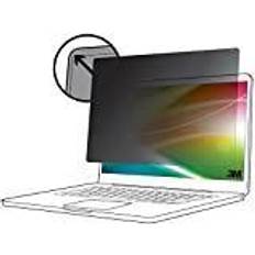 Macbook 16 privacy 3M Bright Screen Privacy Filter Apple MacBook Pro 16 16:10 BPNAP005