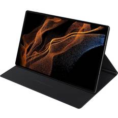 Samsung galaxy tab s8 14.6 Samsung Official Book Cover for Galaxy Tab S8 Ultra 14.6"