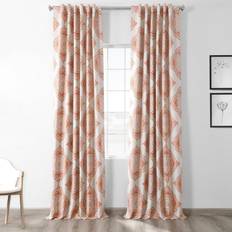 Half Price Drapes HPD BOCH-KC27-84