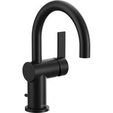 Faucets Moen 6221 Cia Black