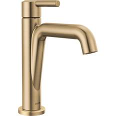 Faucets Delta 15849LF Nicoli Bronze