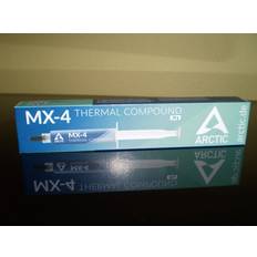 Computer Cooling Arctic MX-4 20 Edition 2019 High Performance Thermal