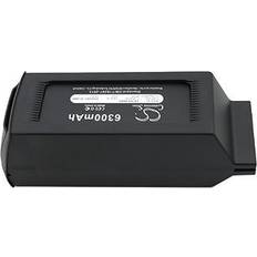 Cameron Sino Batteri Til Droner Til YUNEEC Typhoon H H480