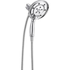 Shower Sets Delta 58471 Universal Gray