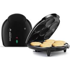 Holstein Housewares Arepa Maker