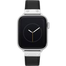 Anne Klein Fashion Leather Band