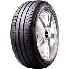 Tyres Maxxis Mecotra 3 165/60 R14 75H