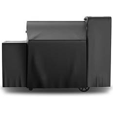 Char griller bbq grills Grill cover for char-griller gravity 980 charcoal grills fits char-grille