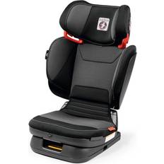 Booster Seats Peg-Pérego Viaggio Flex 120 Booster