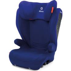 Diono Child Car Seats Diono Monterey 4DXT