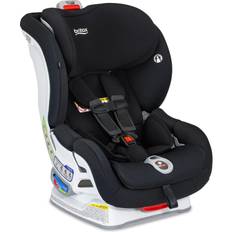 Child Seats Britax Boulevard ClickTight Convertible Car Seat