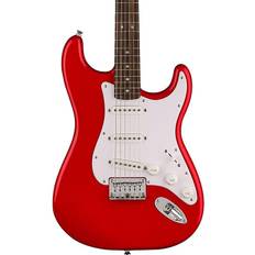 Musikkinstrumenter Squier Sonic Stratocaster HT LRL TOR E-Gitarre