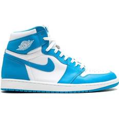 Jordan Air 1 Retro High OG - UNC