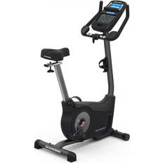 Appareils de Fitness Schwinn 570U