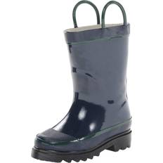 Boys Wellingtons Western Chief Kids Firechief 2 Rainboot - Toddler/Little Kids