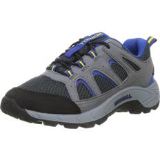 Merrell oakcreek Merrell Boys Oakcreek Low Hiking Shoe