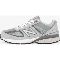 New balance 990v5 New Balance 990v5 Big Kid 'Castlerock'