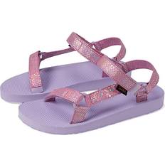 Teva Sandaler Teva C'S Original Universal Sparklie - Universal Sparklie