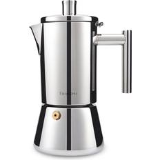 Diego Stovetop Espresso