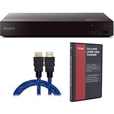 4k dvd player Sony BDP-S6700 4K