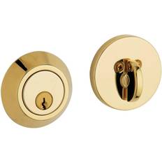 Lock Cylinders Baldwin 8241 Contemporary Cylinder