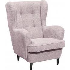 Sessel White OSKAR von Sessel