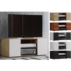 VCM Lowina 115 TV-bord