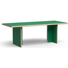 Dining table HKliving rectangular Dining Table