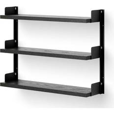 New Tea Shelf