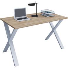 Møbler VCM Lona X-feet Skrivebord