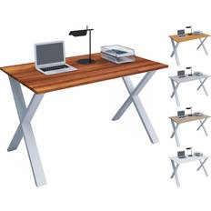 Møbler VCM Lona X-feet Skrivebord