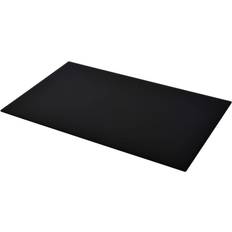 Vetro Piani vidaXL Tempered Protector Cover Table Top