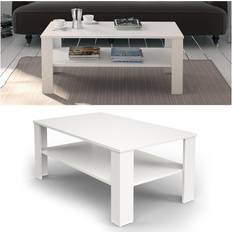 Couchtische VICCO wohnzimmertisch beistelltisch Couchtisch