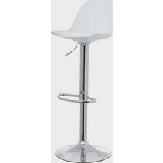 BOBBA with Bar Stool